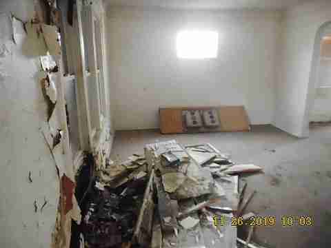 14248 Cruse (8)_m.jpg